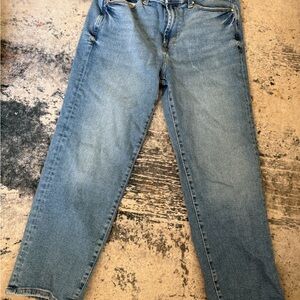 Kenzie jeans size 10